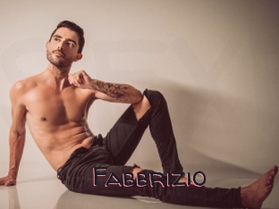 Fabbrizio