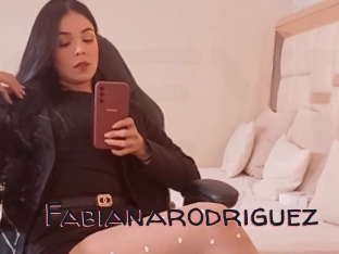 Fabianarodriguez