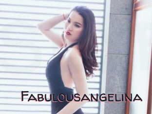 Fabulousangelina