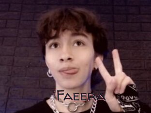 Faeera