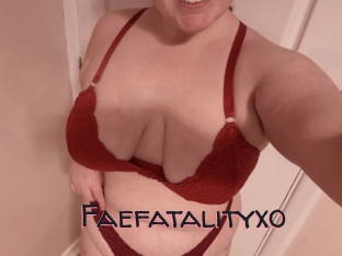 Faefatalityxo