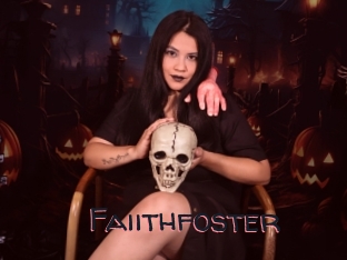 Faiithfoster