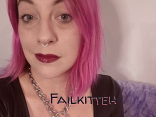 Failkitteh