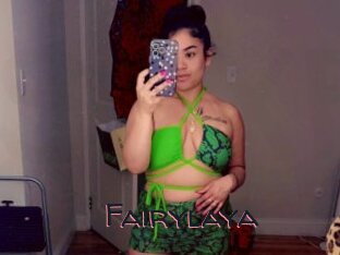 Fairylaya