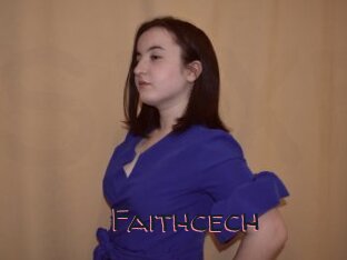 Faithcech