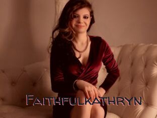 Faithfulkathryn