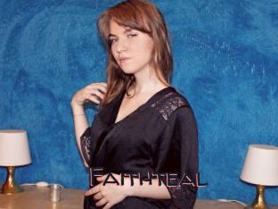 Faithteal