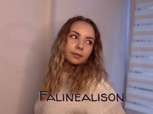 Falinealison