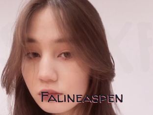 Falineaspen