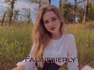 Falinebierly
