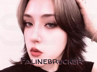 Falinebrucker