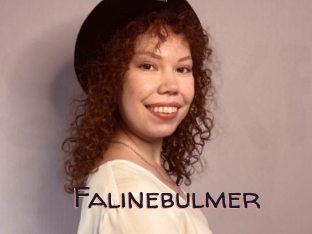 Falinebulmer
