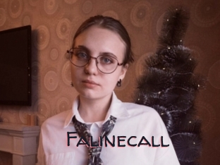 Falinecall
