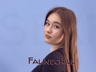 Falinechill
