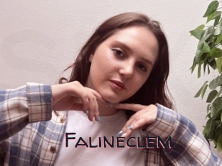 Falineclem