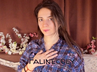 Falinecoey