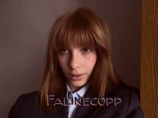 Falinecopp