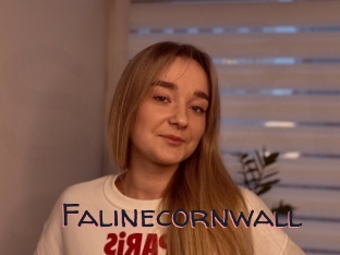 Falinecornwall