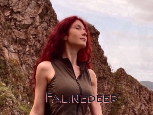 Falinedeep
