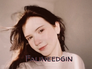 Falineedgin
