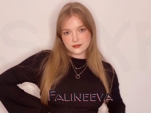 Falineeva