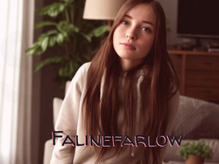 Falinefarlow