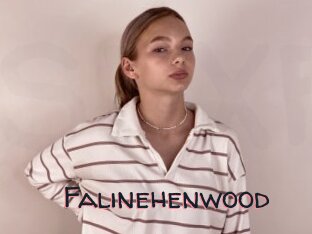 Falinehenwood