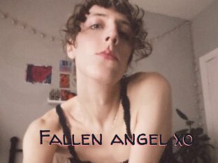 Fallen_angel_xo