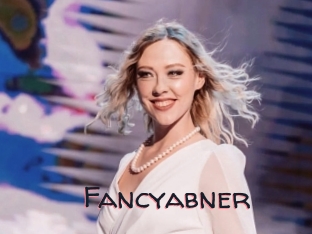 Fancyabner