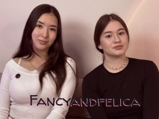 Fancyandfelica