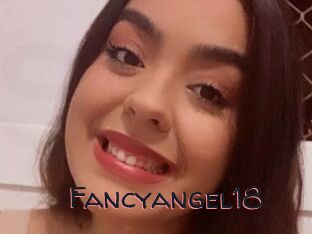 Fancyangel18