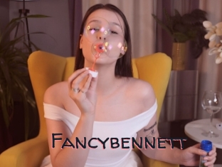Fancybennett