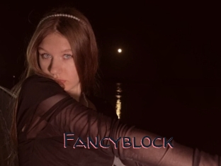 Fancyblock
