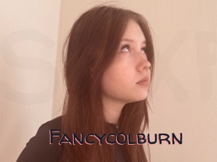 Fancycolburn
