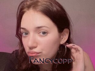 Fancycopp