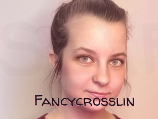 Fancycrosslin