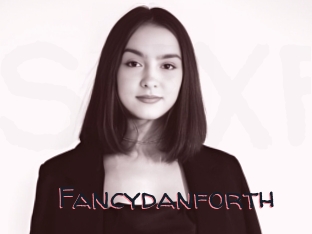 Fancydanforth
