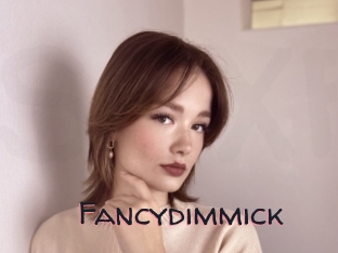 Fancydimmick