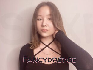Fancydredge