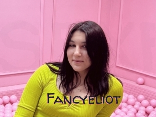 Fancyeliot