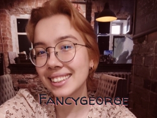 Fancygeorge