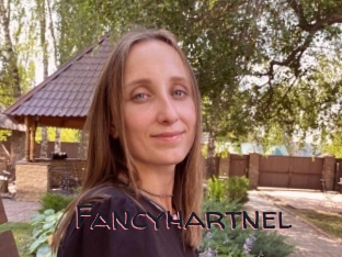 Fancyhartnel
