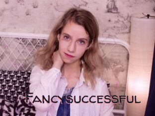 Fancysuccessful