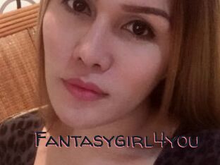 Fantasygirl4you