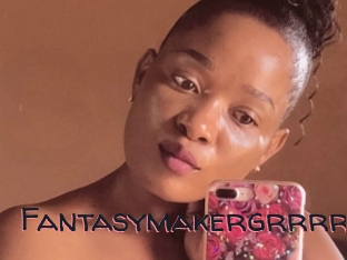 Fantasymakergrrrr