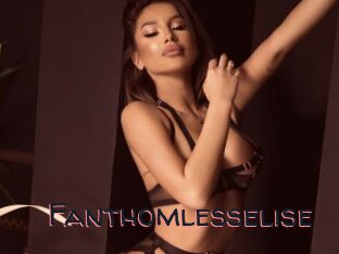 Fanthomlesselise