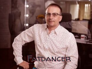 Fatdancer
