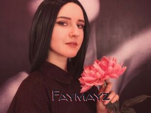 Faymayz