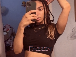 Fazzzy