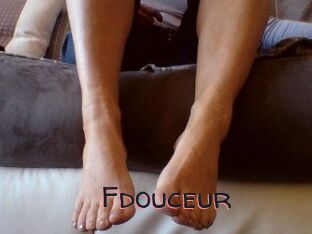 Fdouceur